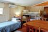 Hotel Stonehaven Guest House