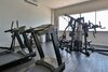 Hotel Ramada Encore By Wyndham Fernandopolis