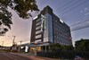 Hotel Ramada Encore By Wyndham Fernandopolis