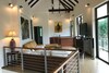 3 Bedroom Sea View Villa Santi 3018