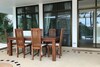 3 Bedroom Sea View Villa Santi 3018