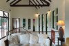 3 Bedroom Sea View Villa Santi 3018
