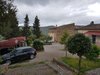 Bed & Breakfast Lampugnano