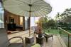 2 Bedroom Luxury Villa Heliconia Near Beach Front