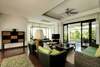 2 Bedroom Luxury Villa Heliconia Near Beach Front