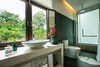 2 Bedroom Luxury Villa Heliconia Near Beach Front