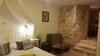 Hotel Orlando City Centre
