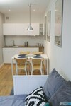 Apartamentos Warsaw Concierge Wola Expo