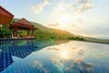 2 Bedroom Sea View Villa Mango