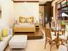 3 Bedroom Beach Front Villa Sea Breeze