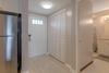 Amazing Oceanfront 2 Bedroom - Sandpiper 5a -