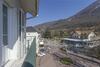 Apartamento Studio Les Thermes - 10 Min de Chamb�ry