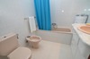 Villa Apartment - 3 Bedrooms - 103313