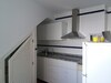 Villa Apartment - 1 Bedroom With Wifi - 108002