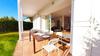 Villa - 4 Bedrooms With Pool And Wifi - 107985