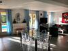 Locabed Villa Saint Francois Fuveau