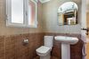 Charming 4-bed Villa In Denia