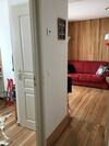 Apartamento Locabed - Hameau Des Ecrins