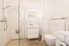 Apartamentos Ferienwohnung F�rde-lodge