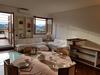 Apartamento La Vela