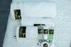 Hotel Meraki Homes