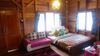 Hotel Lembur Incu Syariah Villa