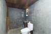 Hotel Waterside Inn Nusa Penida