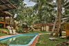 Hotel Domaine Desaubin Luxury Villas