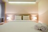 Fully Furnished Studio Apartment At Mustika Golf Residence