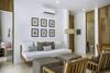 Bed & Breakfast Calalily Aldea Zama By Homing Bird