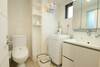 Apartamentos Yakuin South Invest