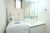 Apartamentos Yakuin South Invest 4