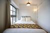 Apartamentos Yakuin South Invest 4