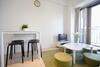 Apartamentos Yakuin South Invest 4