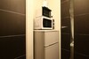 Apartamentos Yakuin South Invest 2