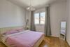 Apartments Veruda Porat