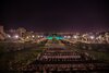 Hotel Ona Marrakech Ryads & Spa