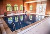 Hotel Ona Marrakech Ryads & Spa