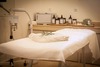 Hotel Ona Marrakech Ryads & Spa