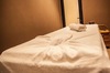 Hotel Ona Marrakech Ryads & Spa