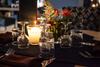 Hotel Ona Marrakech Ryads & Spa