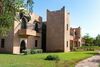 Hotel Ona Marrakech Ryads & Spa
