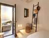 Villa House Y, Kardiani, Tinos, Cyclades