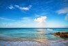 Villa Reeds House 5-surfs Up By Blue Sky Luxury