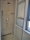 Rosemary One Bedroom Apartment -26