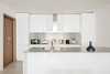Apartamento Montu Sprawling One Bedroom