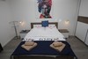 Apartamento Sunset Residence Ii, Krimovica, Pet Friendly