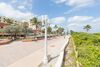 403 Ocean View Apartment Hollywood