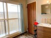 Hotel Pier6 Otaru