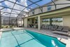 1834cvt New Solara 9 Bedroom 6 Bathroom Resort